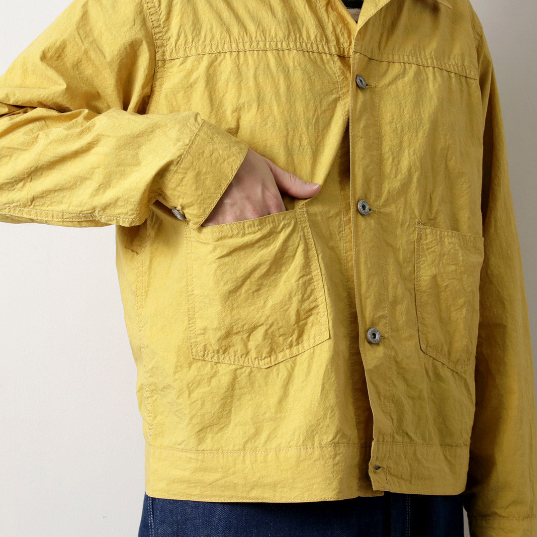 SEUVAS(ソウバス)