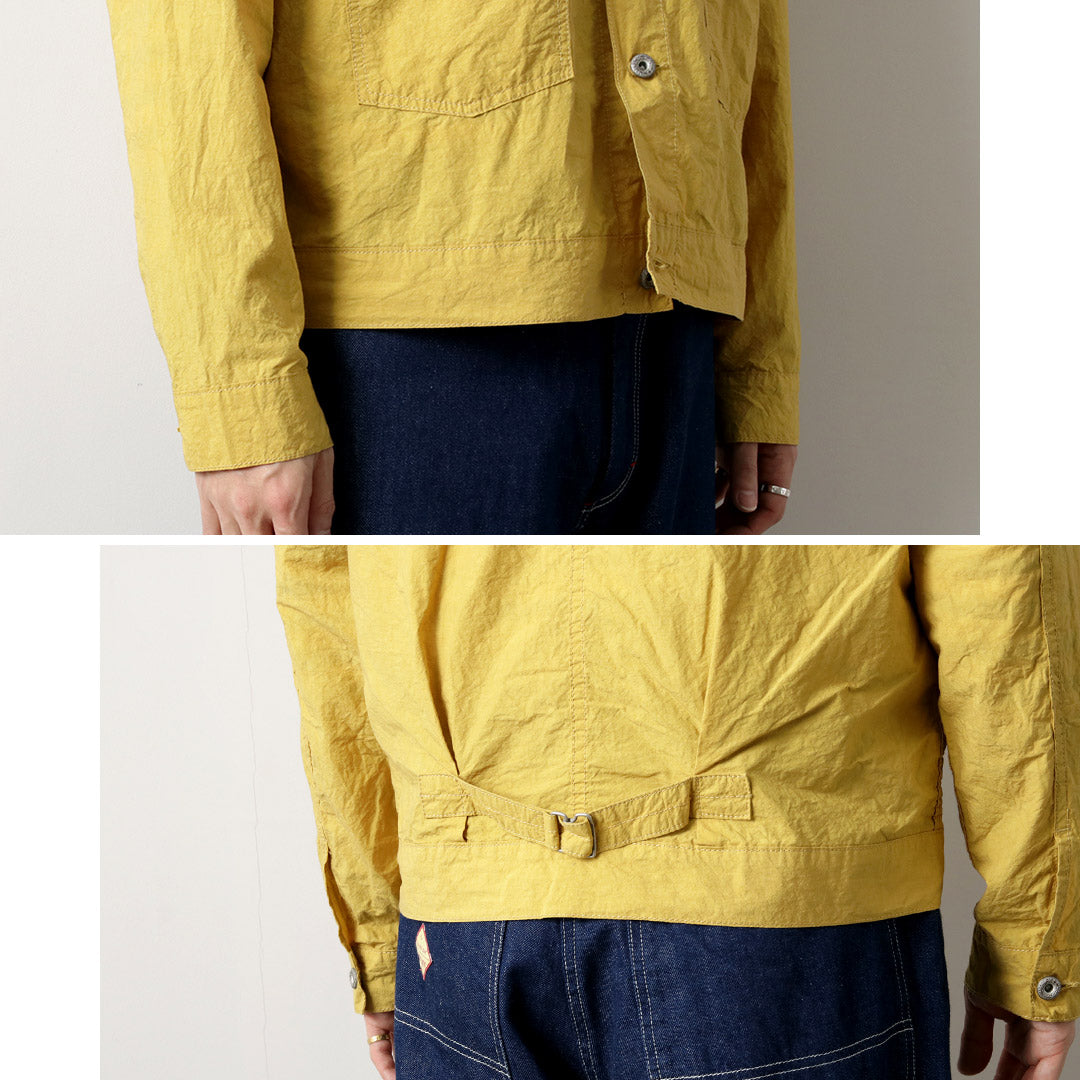 SEUVAS(ソウバス)