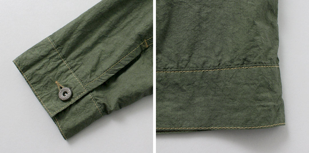 SEUVAS(ソウバス)