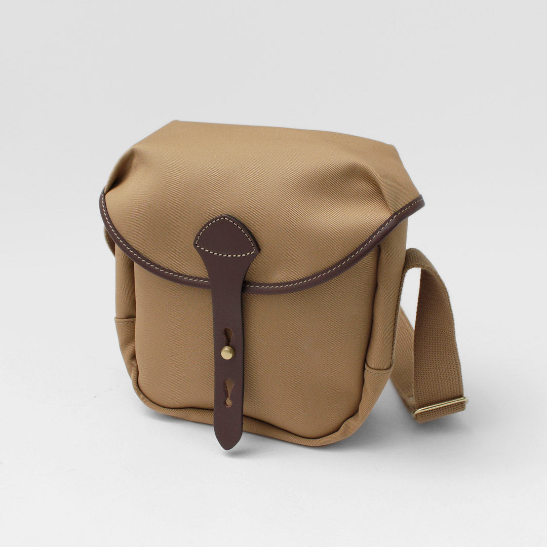 BILLINGHAM(ビリンガム)