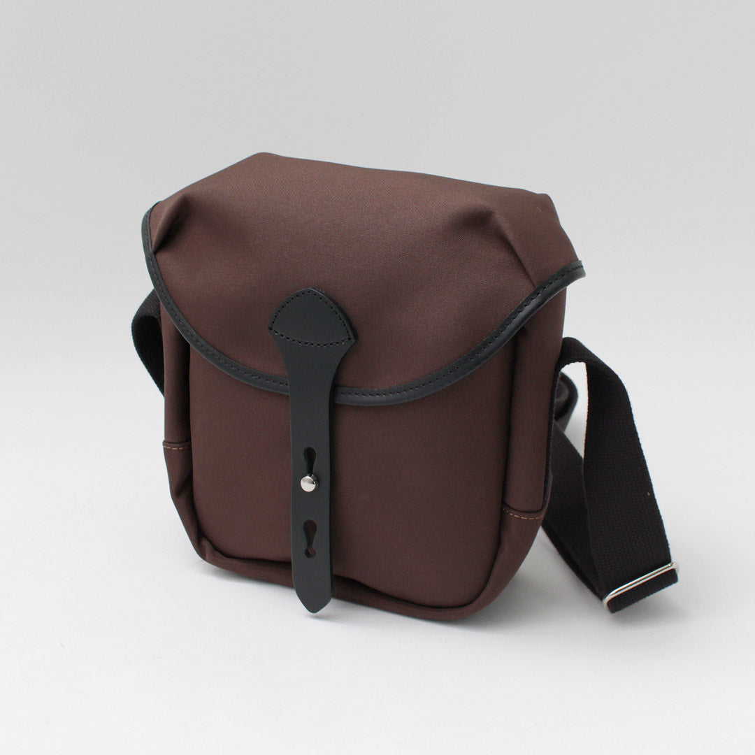 BILLINGHAM(ビリンガム)