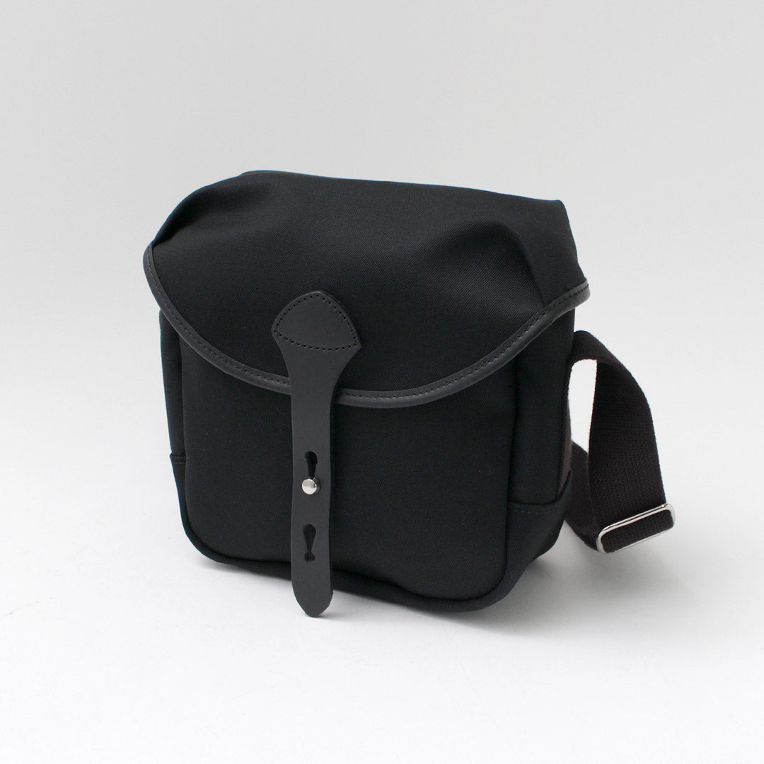 BILLINGHAM(ビリンガム)