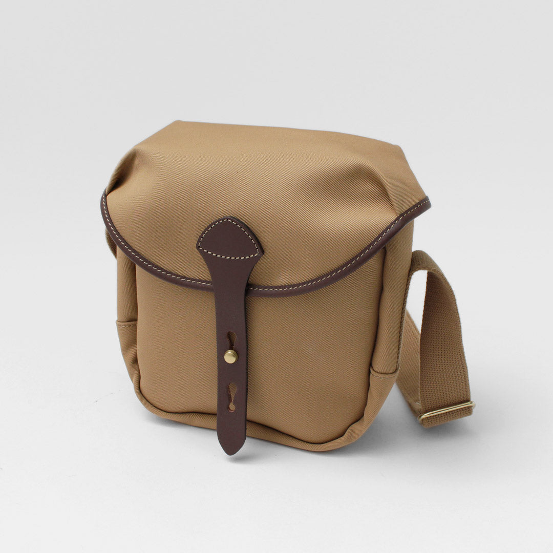 BILLINGHAM(ビリンガム)