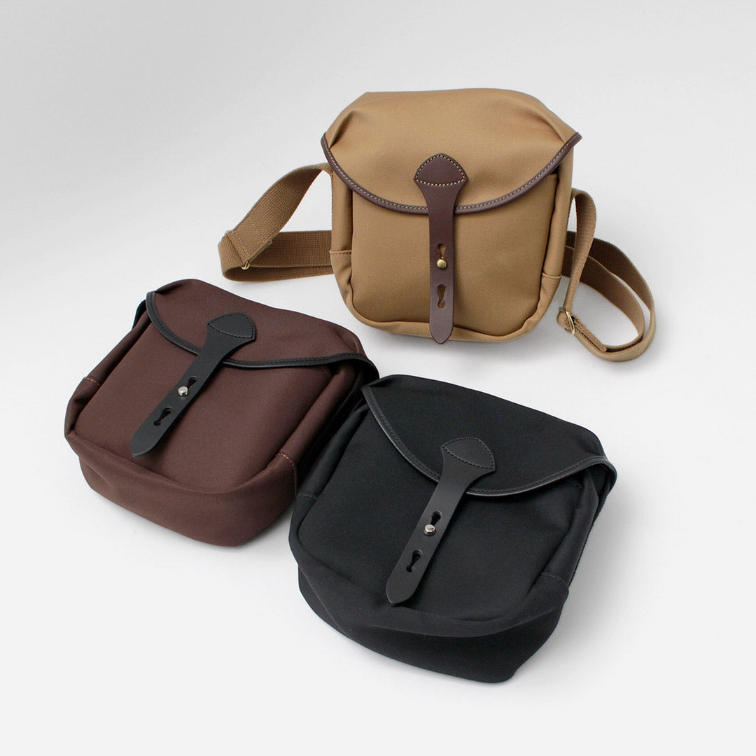 BILLINGHAM(ビリンガム)