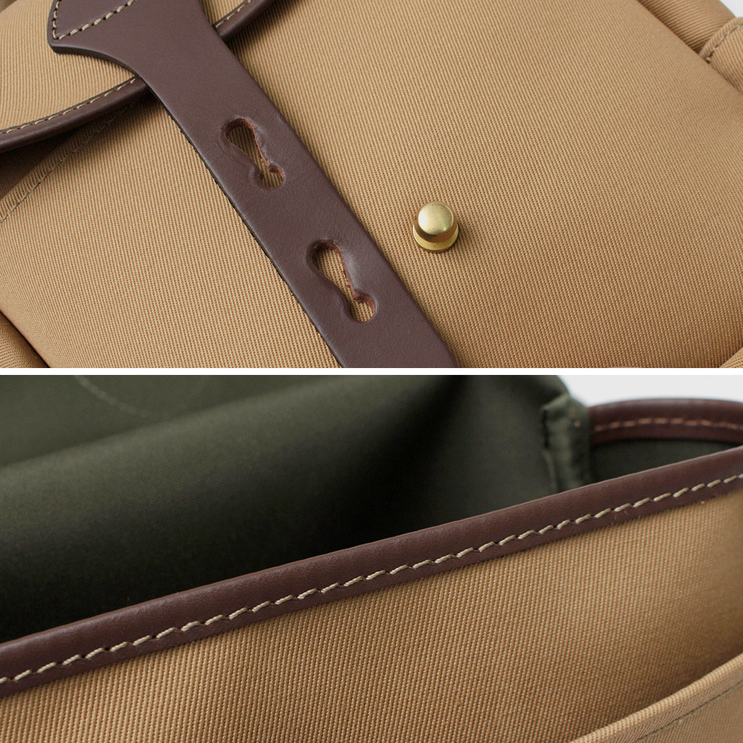 BILLINGHAM(ビリンガム)