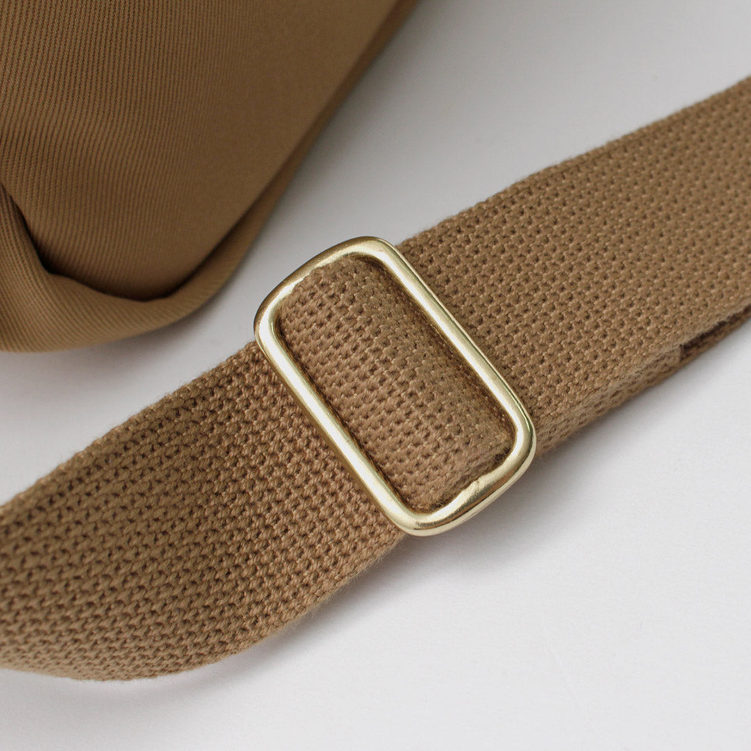 BILLINGHAM(ビリンガム)