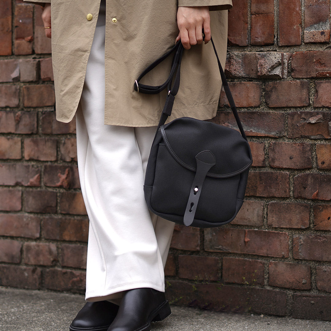 BILLINGHAM(ビリンガム)