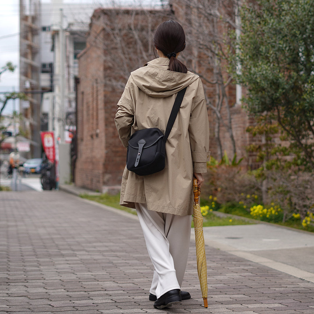 BILLINGHAM(ビリンガム)