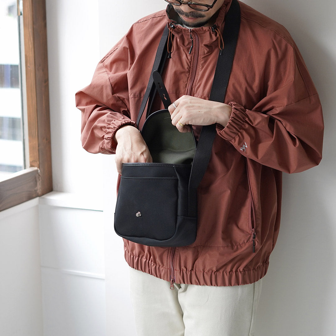 BILLINGHAM(ビリンガム)