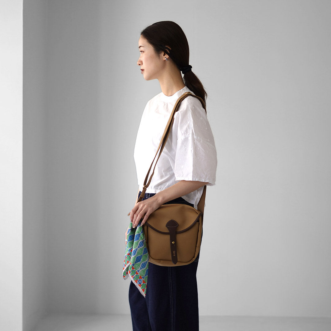 BILLINGHAM(ビリンガム)