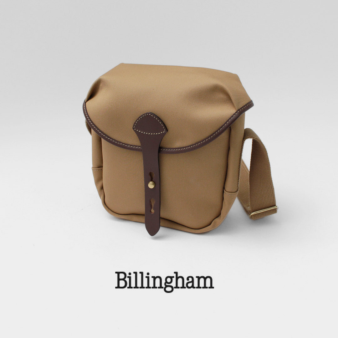 BILLINGHAM(ビリンガム)