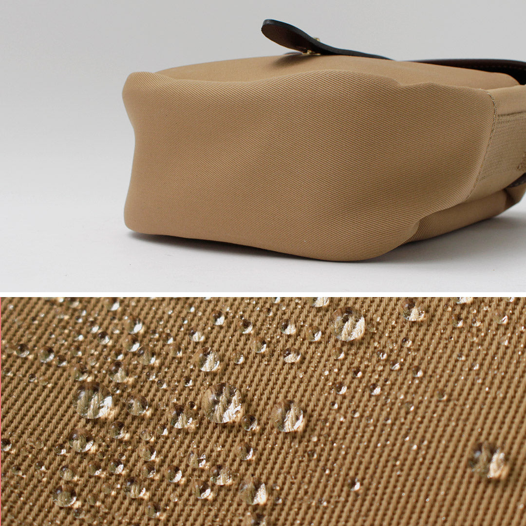 BILLINGHAM(ビリンガム)