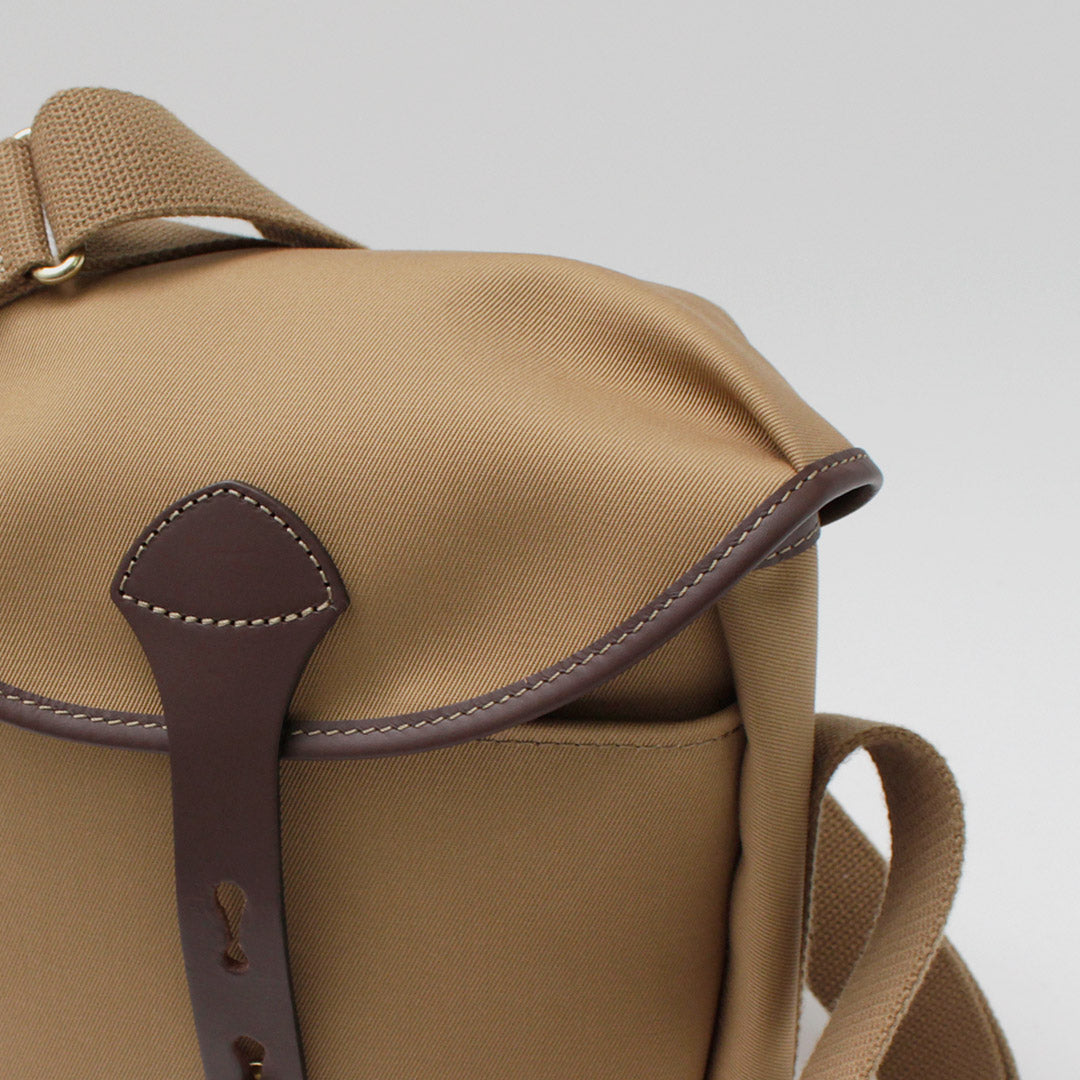 BILLINGHAM(ビリンガム)