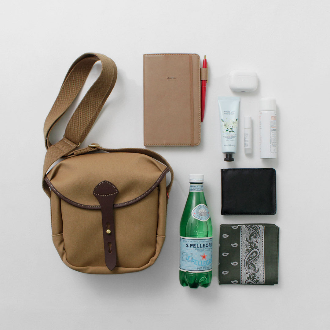 BILLINGHAM(ビリンガム)