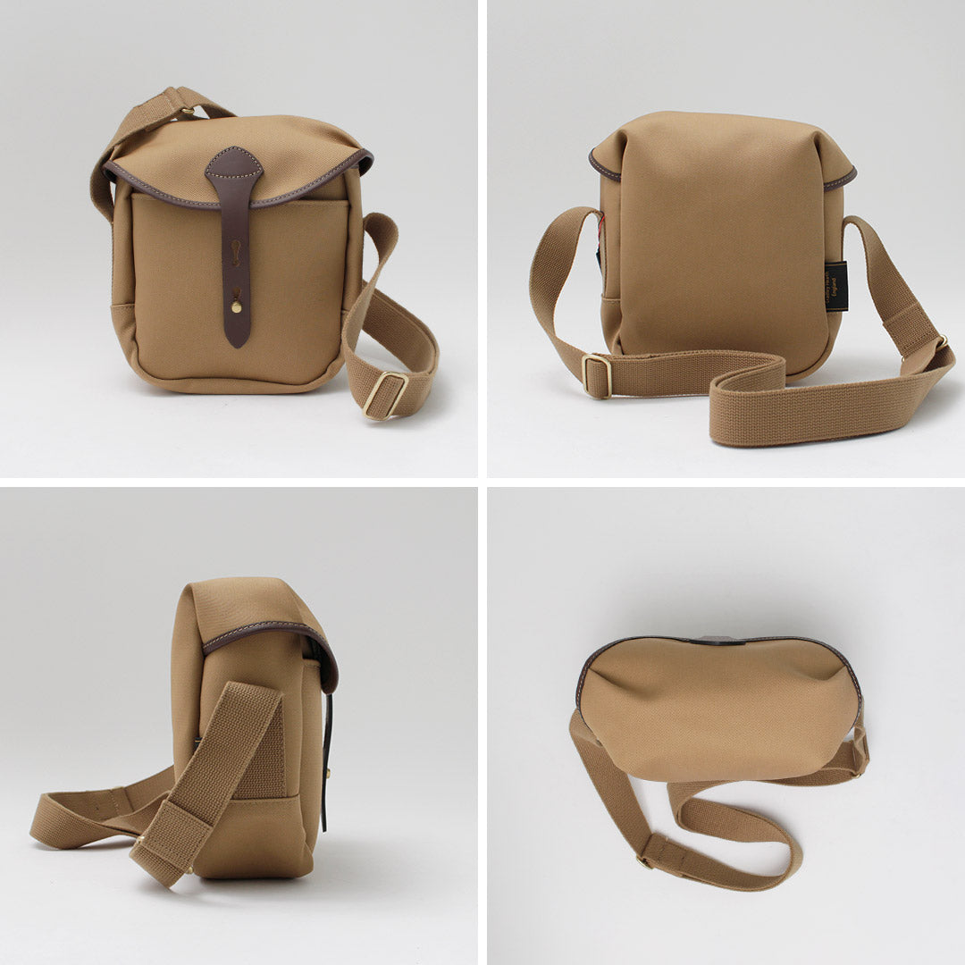 BILLINGHAM(ビリンガム)