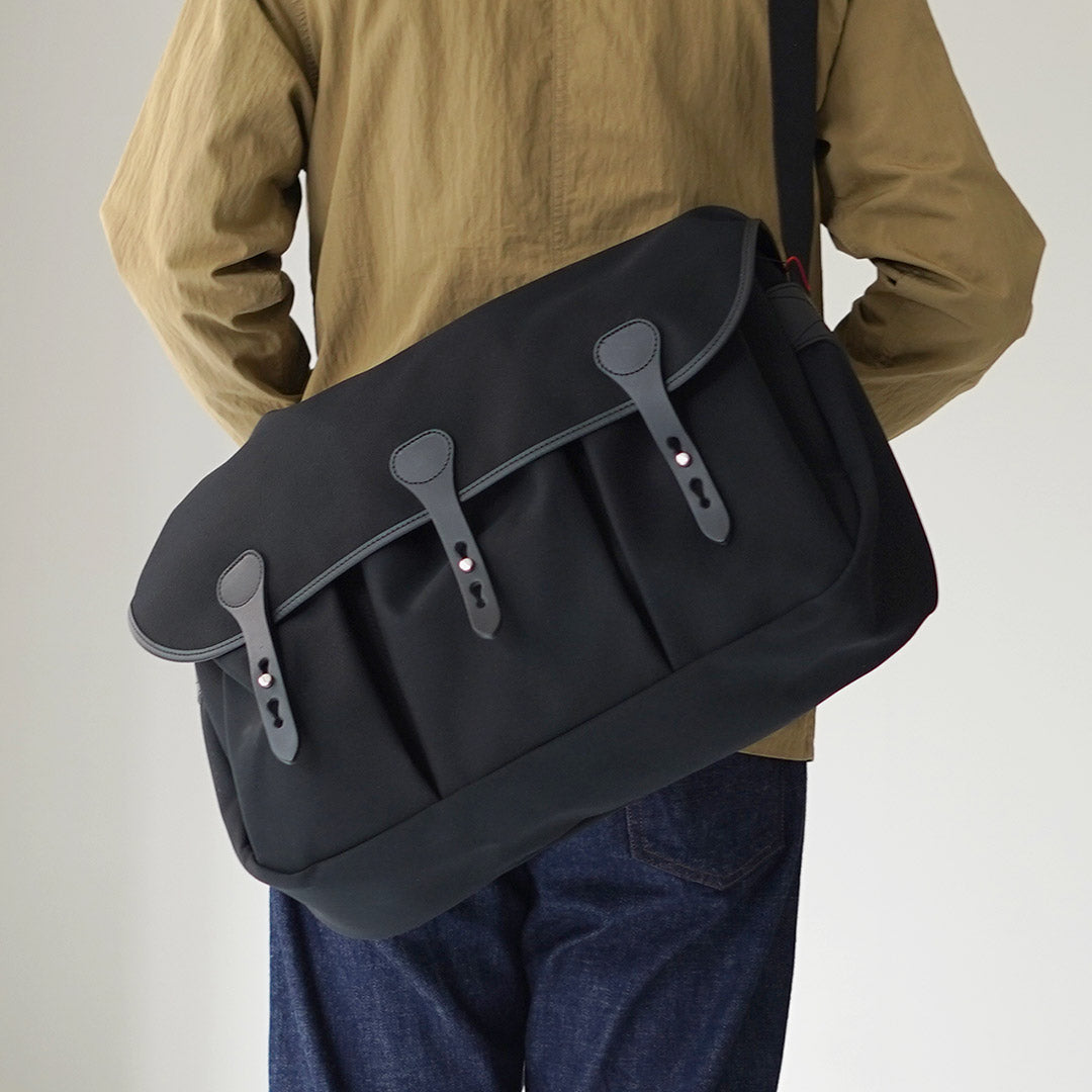 BILLINGHAM(ビリンガム)