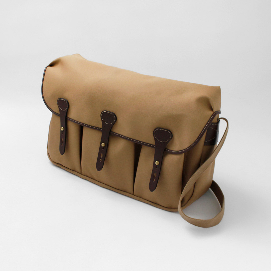 BILLINGHAM(ビリンガム)