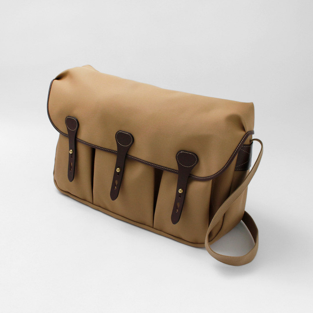 BILLINGHAM(ビリンガム)