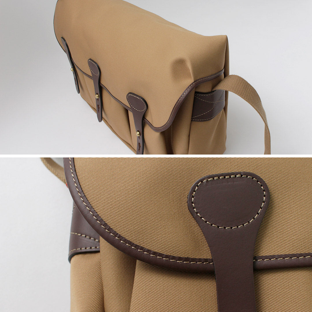 BILLINGHAM(ビリンガム)