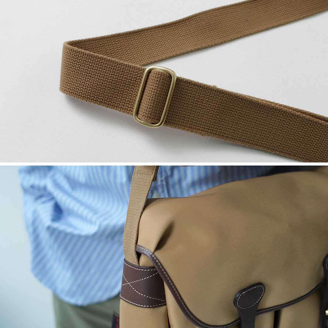 BILLINGHAM(ビリンガム)