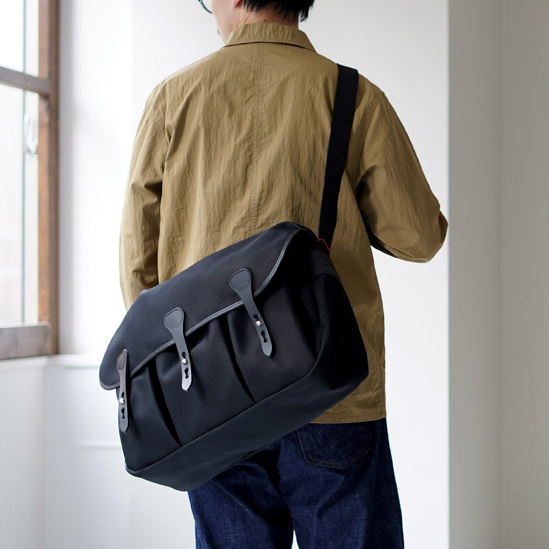 BILLINGHAM(ビリンガム)