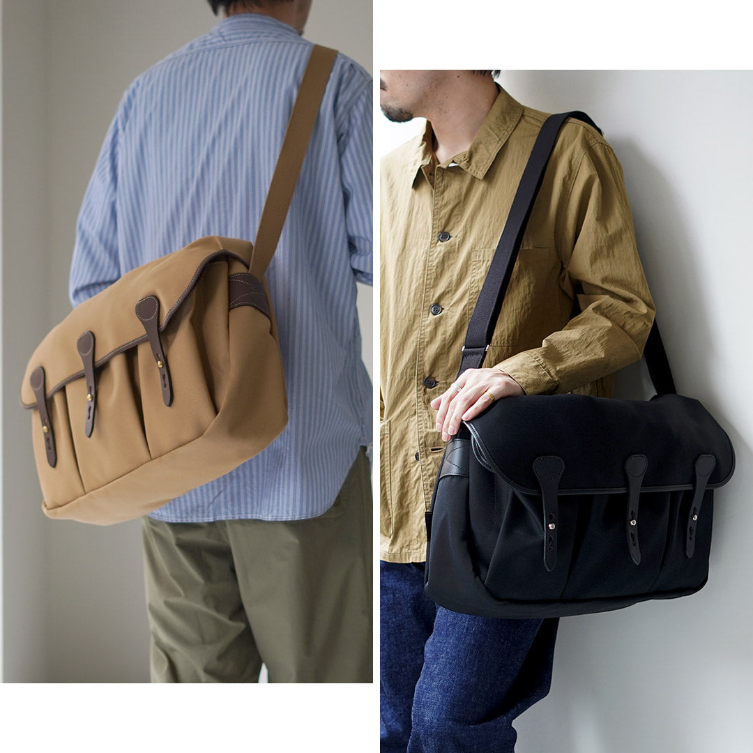 BILLINGHAM(ビリンガム)