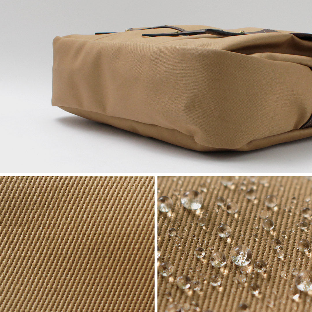 BILLINGHAM(ビリンガム)