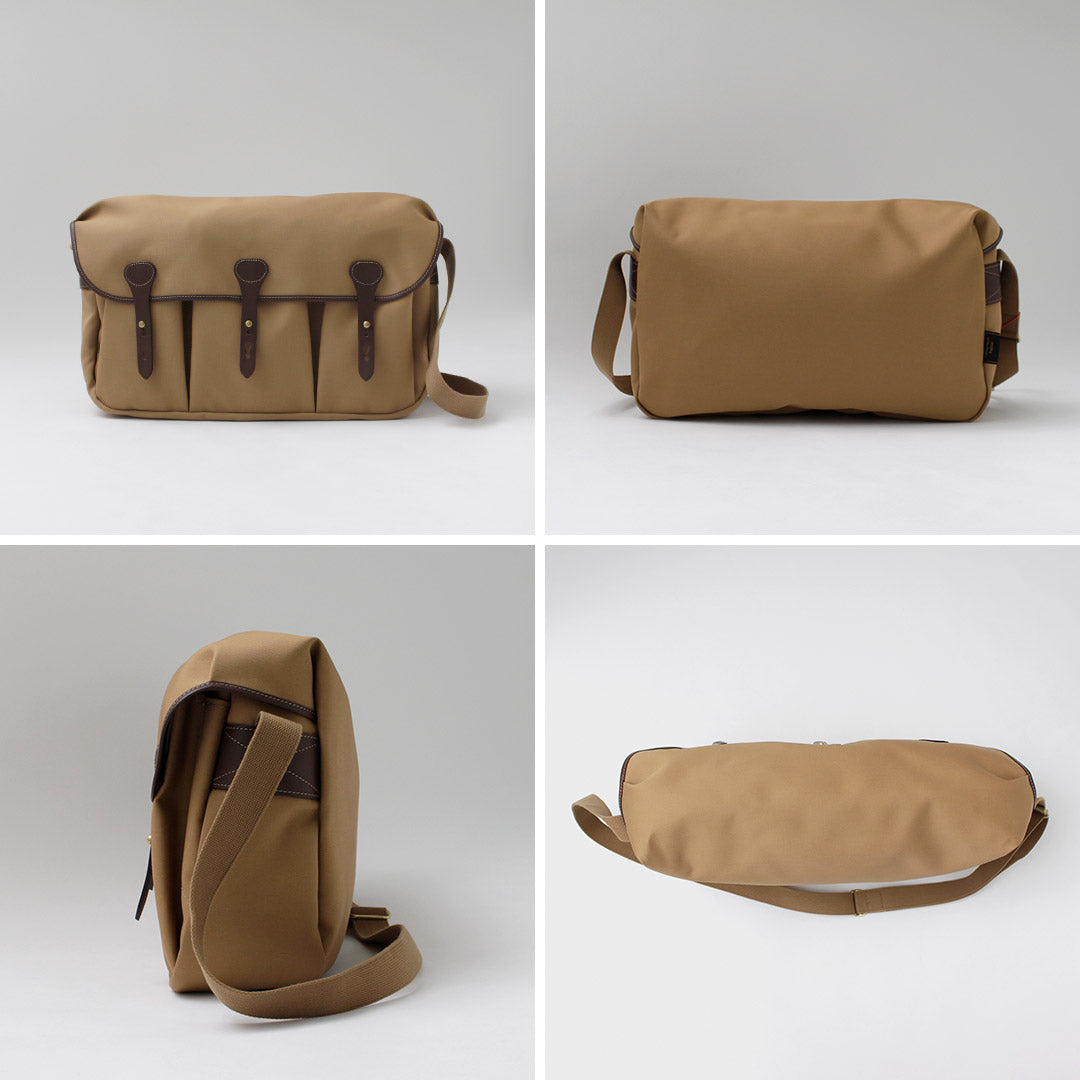 BILLINGHAM(ビリンガム)