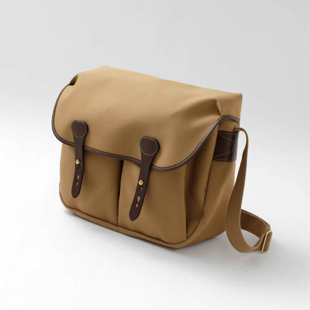 BILLINGHAM(ビリンガム)