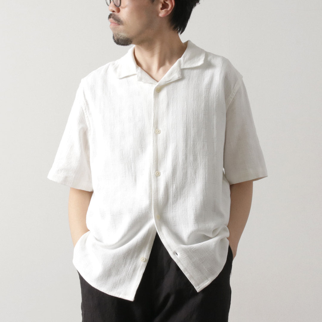 WAXLONDON(ワックスロンドン)