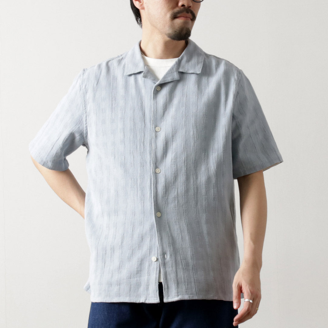 WAXLONDON(ワックスロンドン)