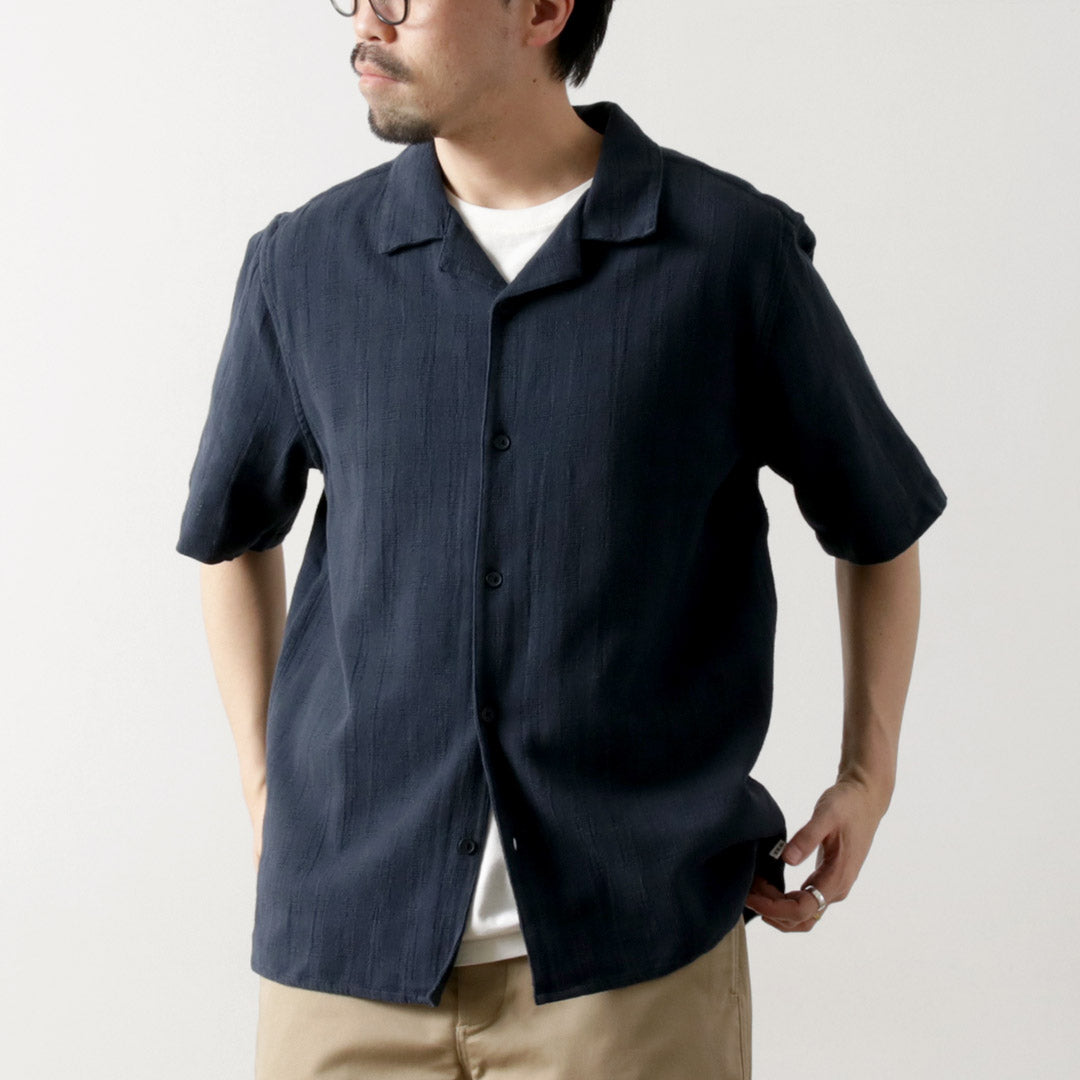 WAXLONDON(ワックスロンドン)