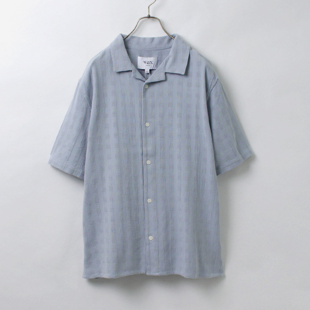 WAXLONDON(ワックスロンドン)