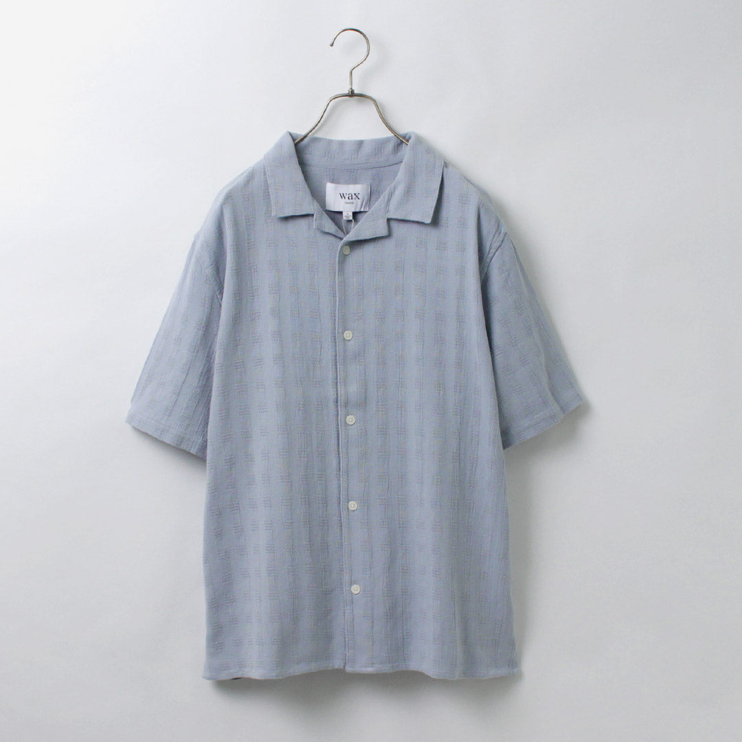 WAXLONDON(ワックスロンドン)