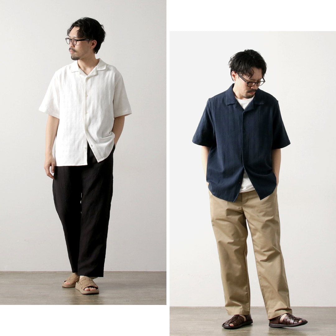 WAXLONDON(ワックスロンドン)