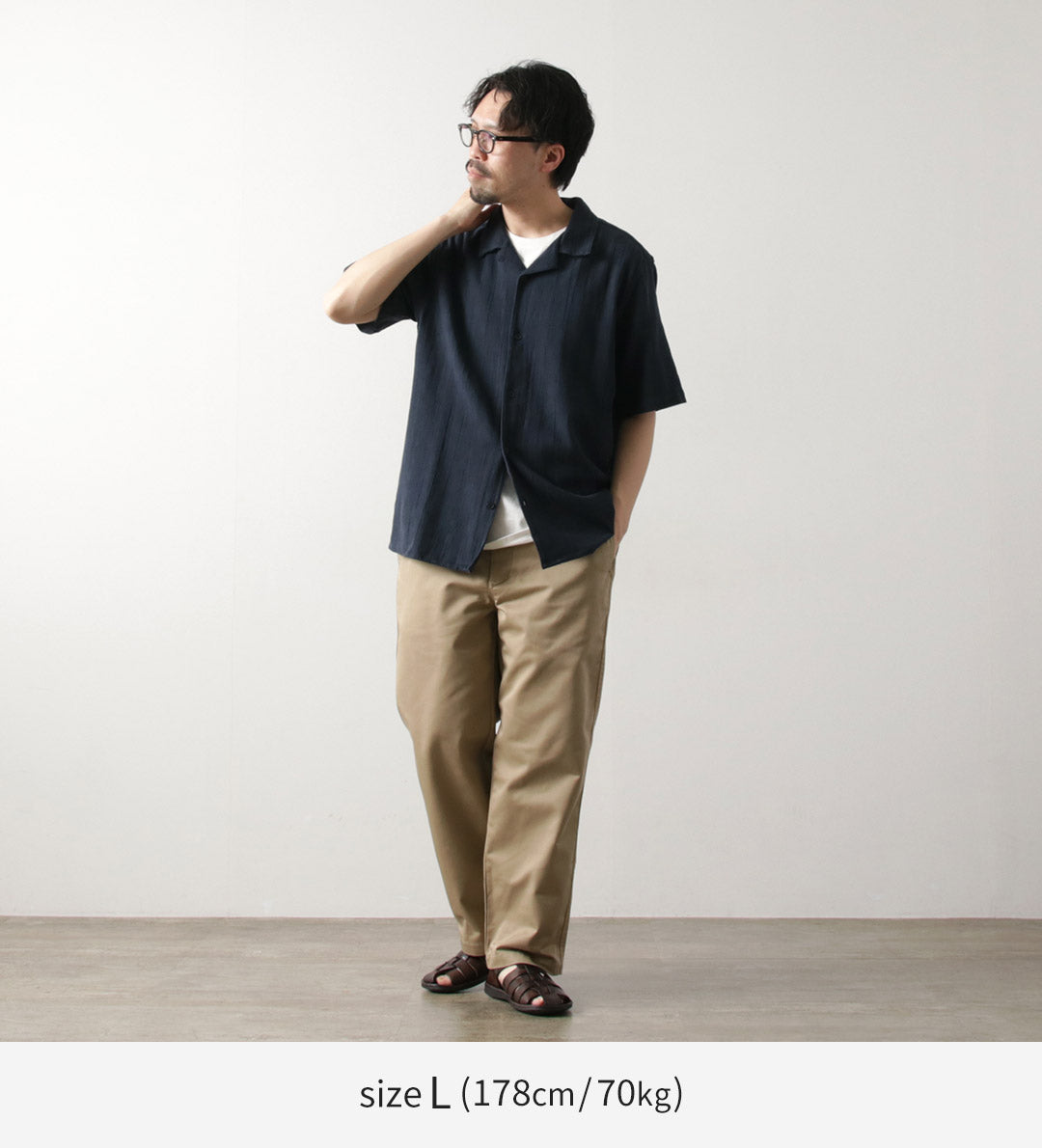 WAXLONDON(ワックスロンドン)