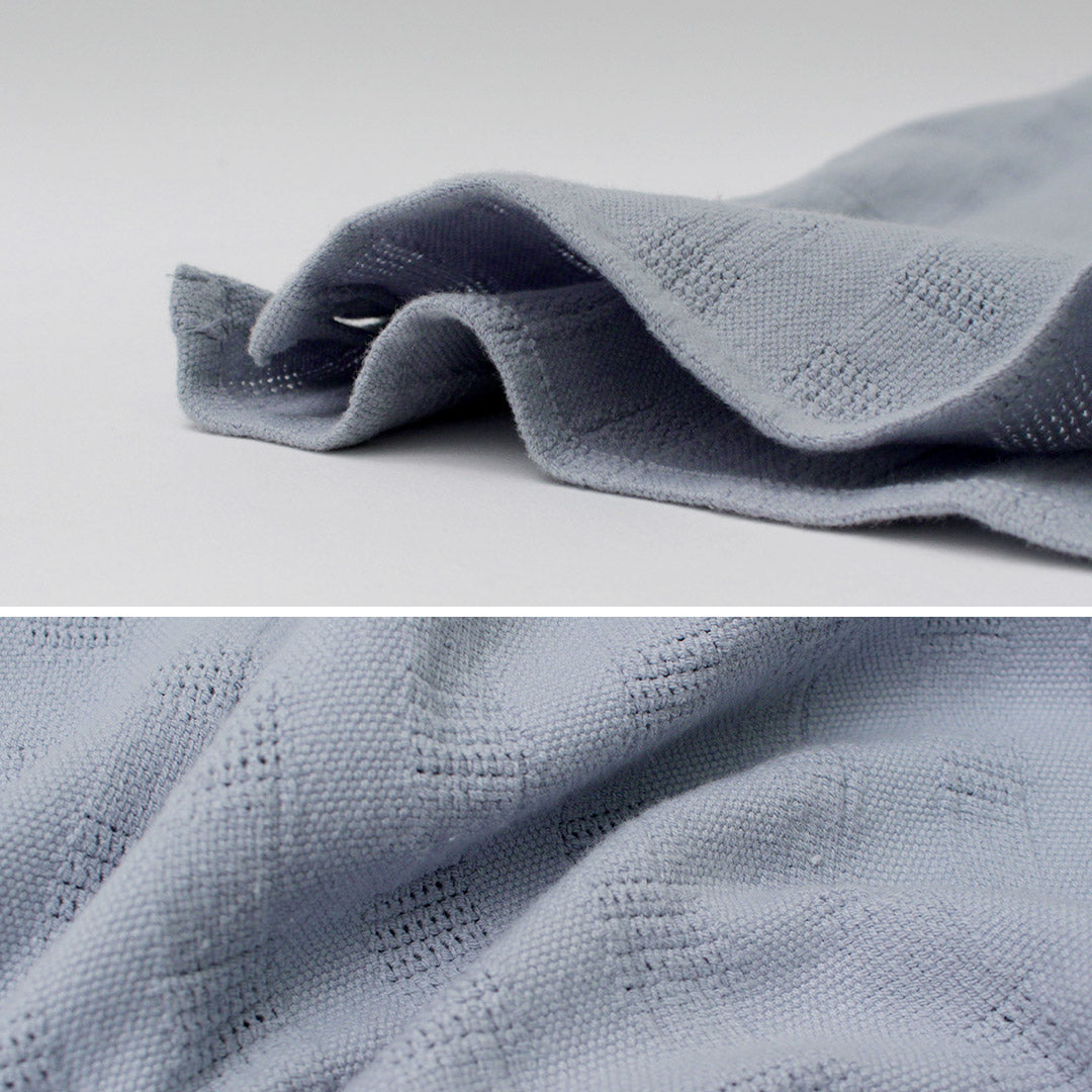 WAXLONDON(ワックスロンドン)