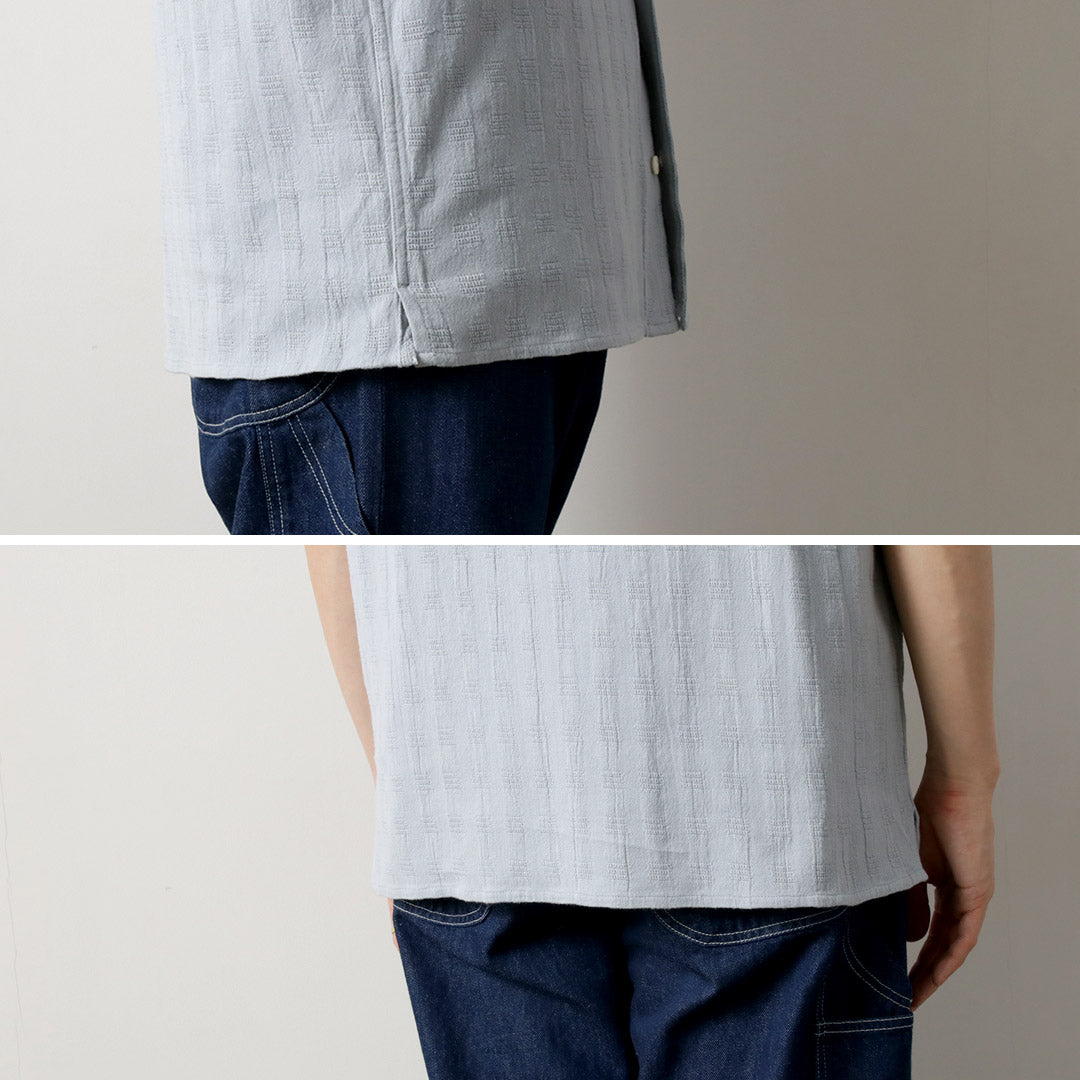 WAXLONDON(ワックスロンドン)