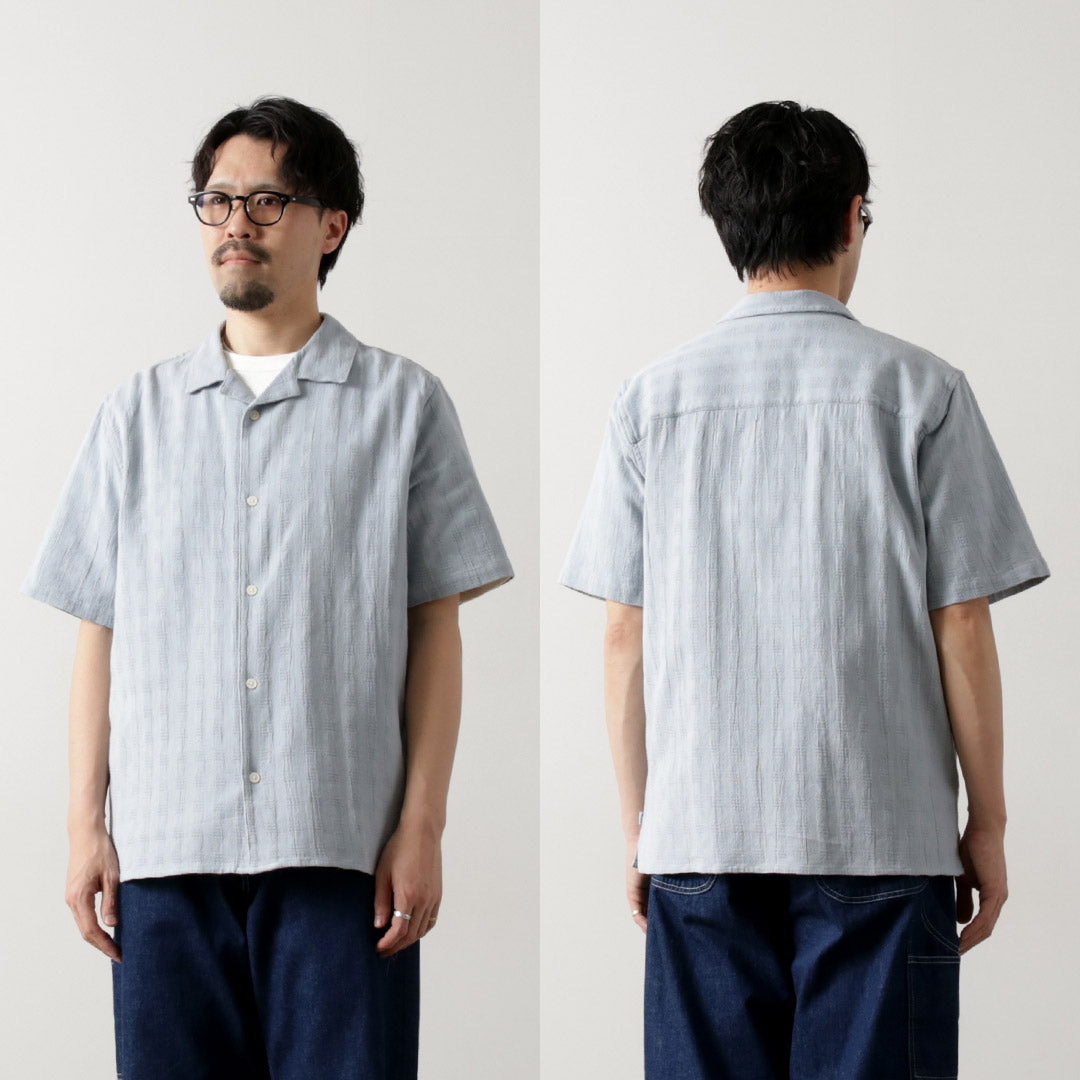 WAXLONDON(ワックスロンドン)