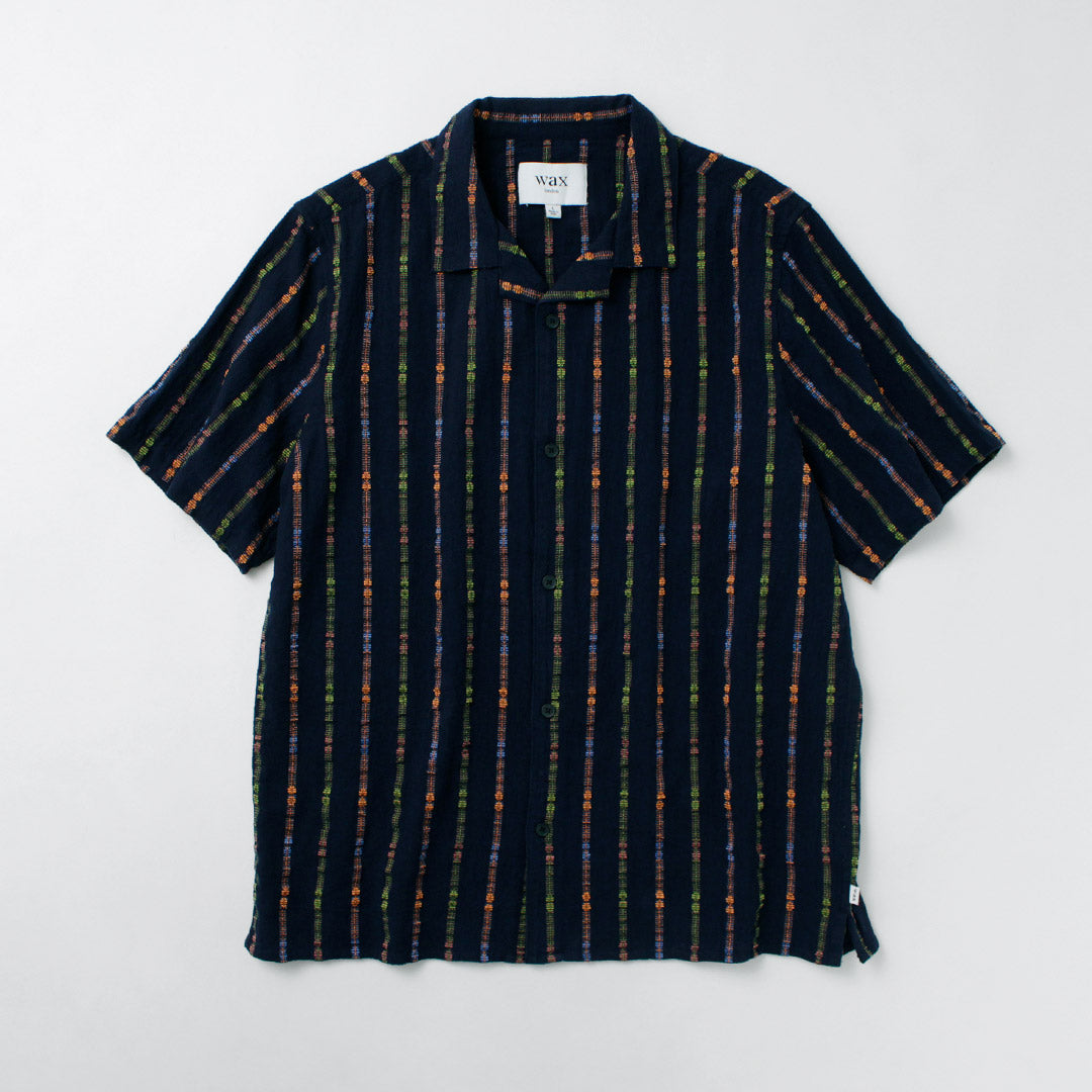 waxlondon(ワックスロンドン)