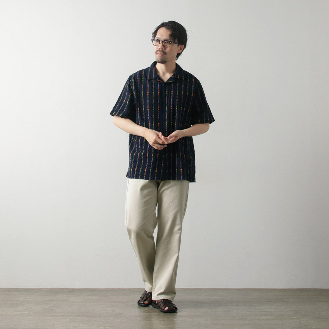 waxlondon(ワックスロンドン)