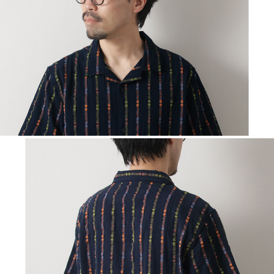 waxlondon(ワックスロンドン)