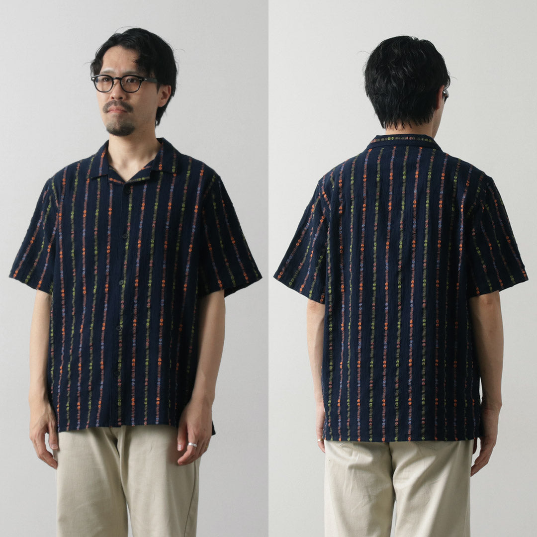 waxlondon(ワックスロンドン)