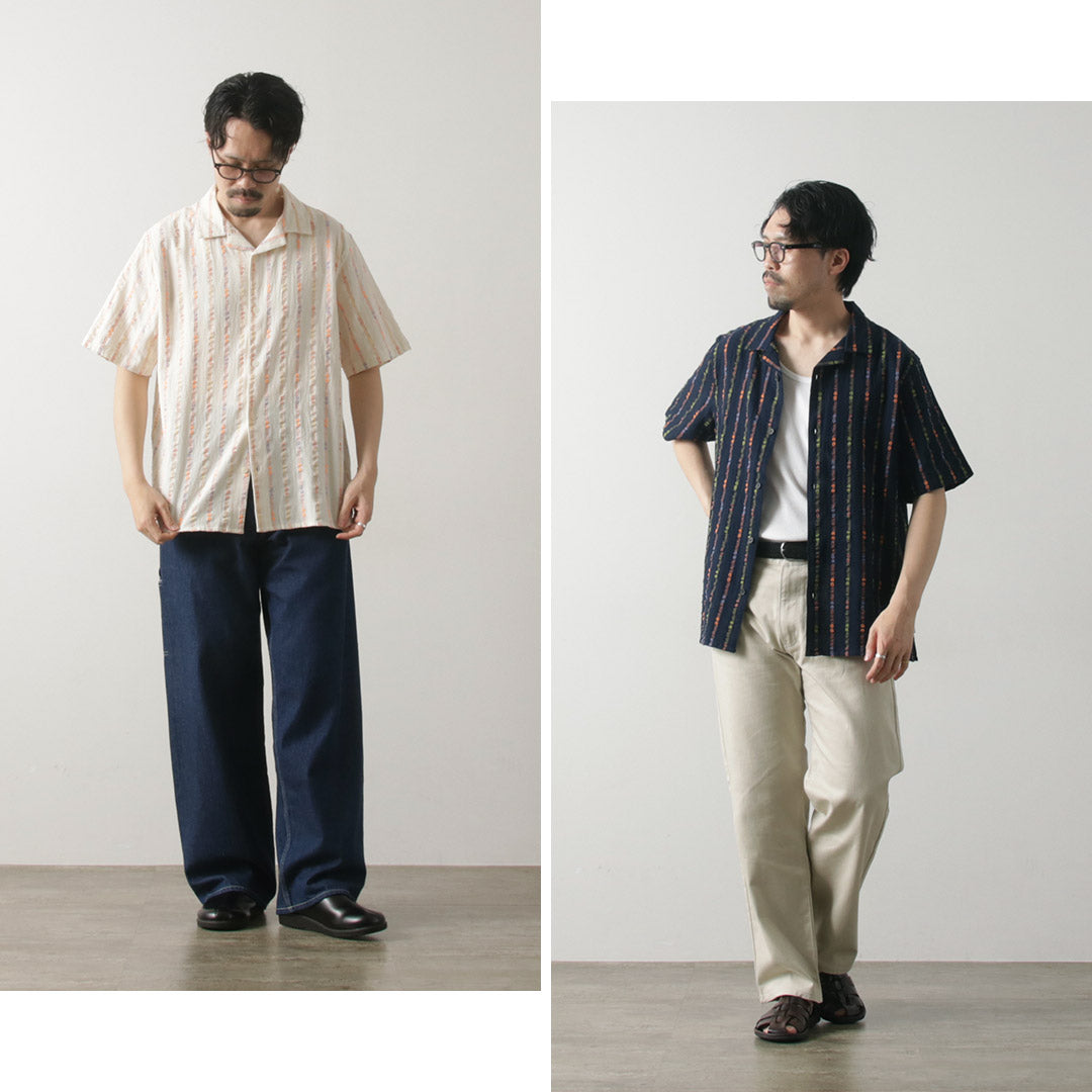 waxlondon(ワックスロンドン)