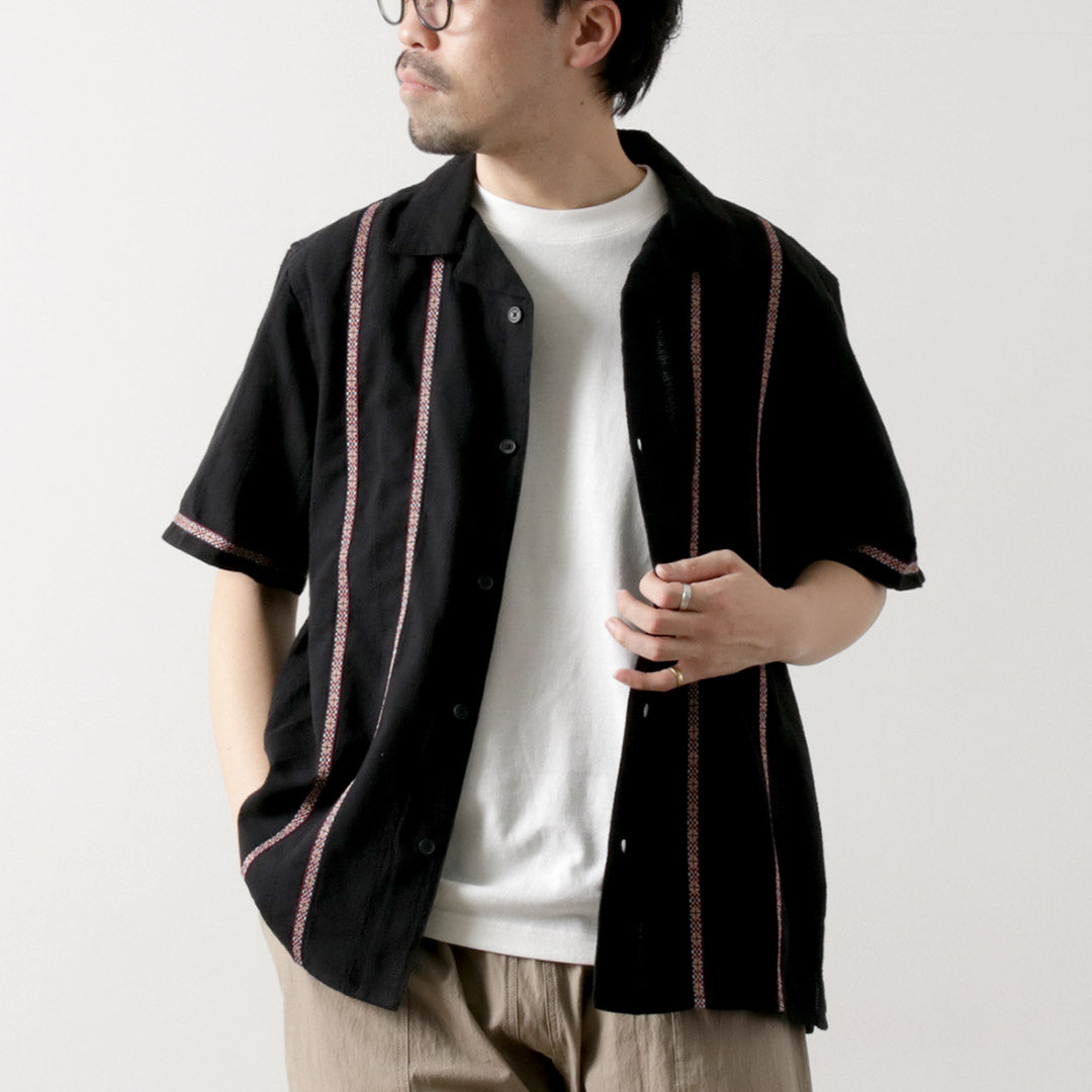 WAXLONDON(ワックスロンドン)