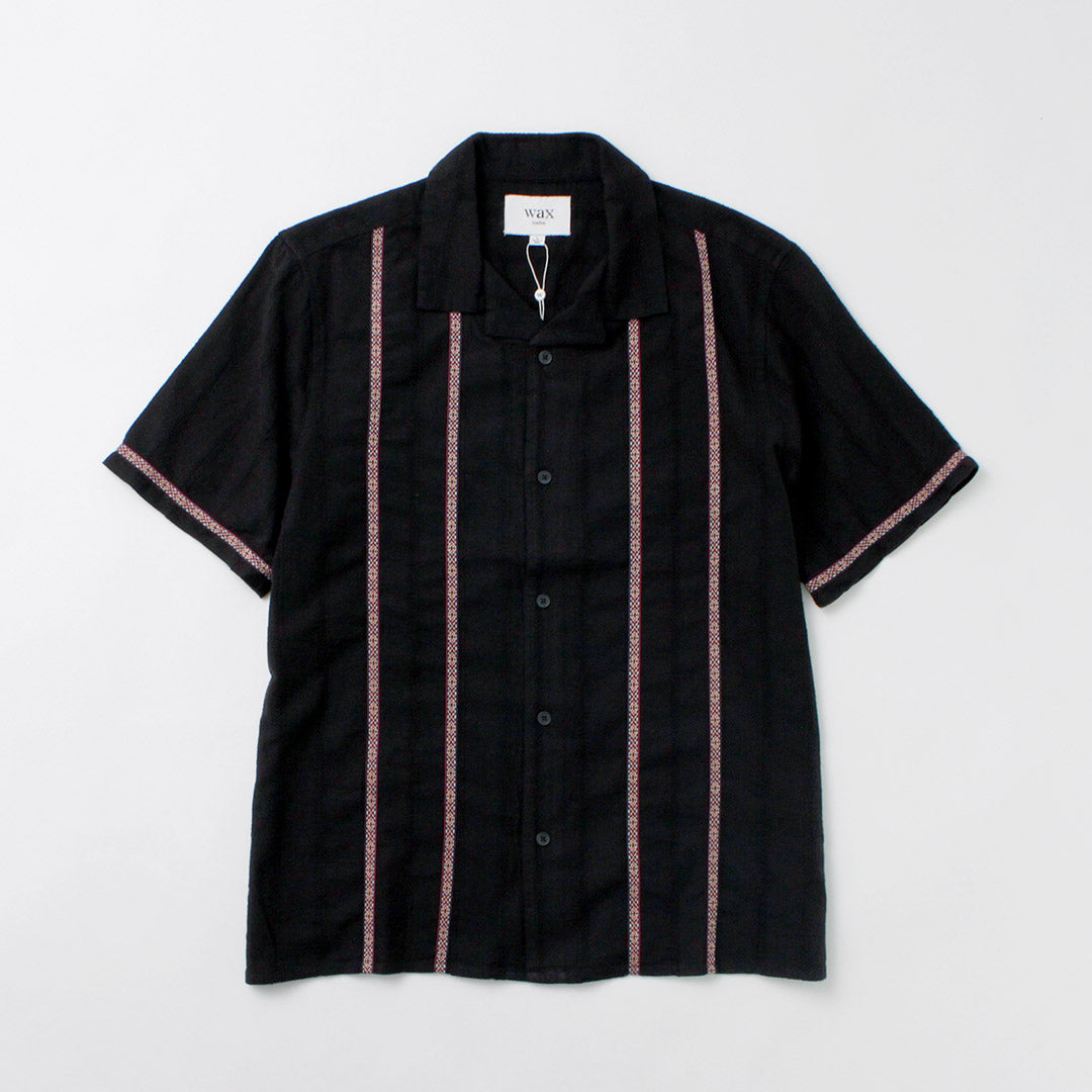 WAXLONDON(ワックスロンドン)