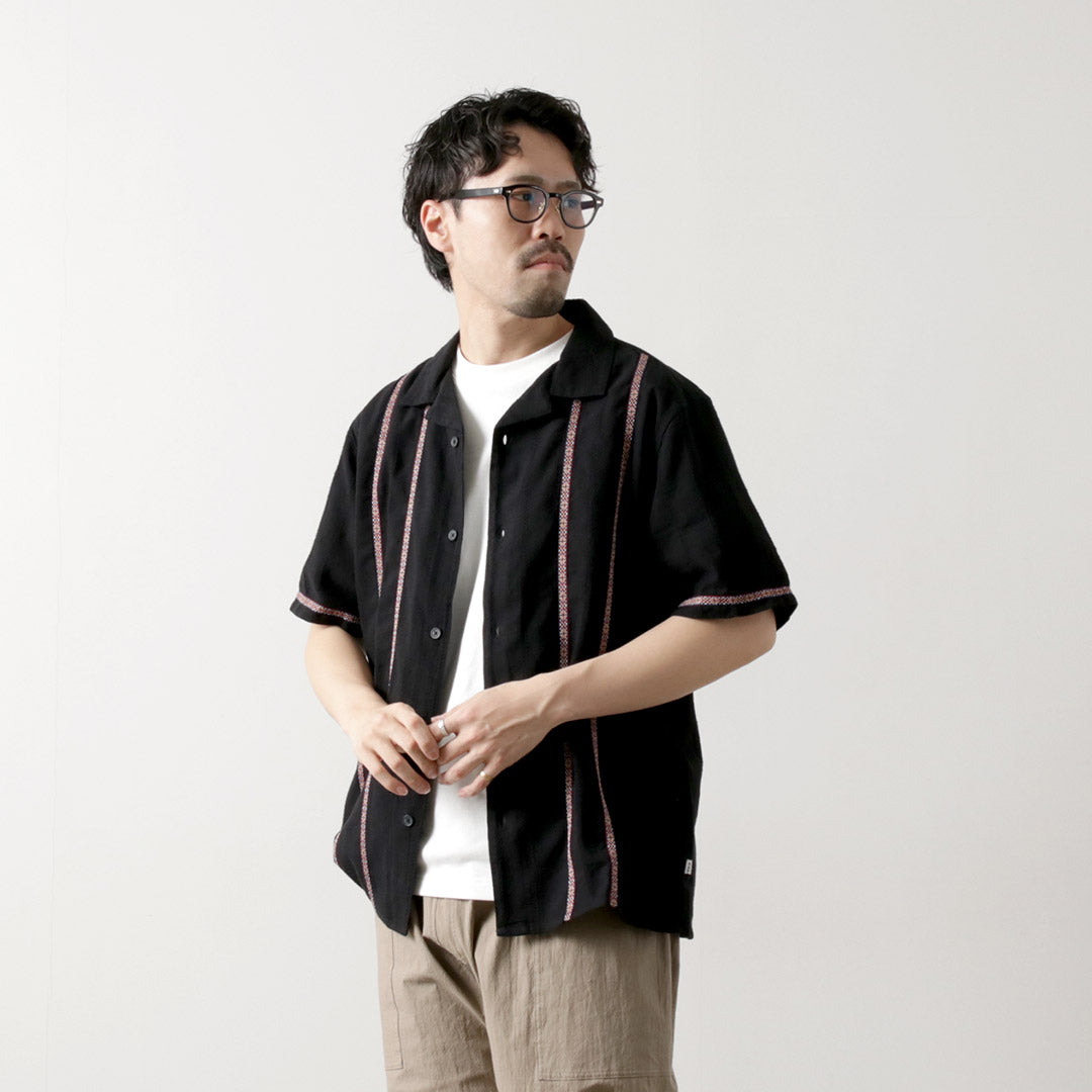 WAXLONDON(ワックスロンドン)