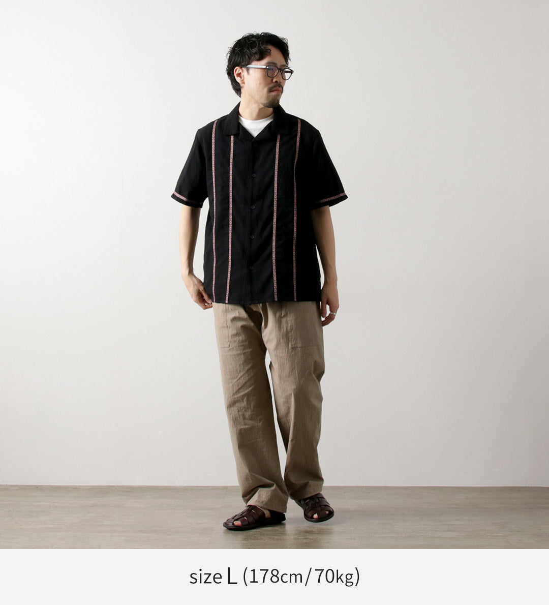 WAXLONDON(ワックスロンドン)