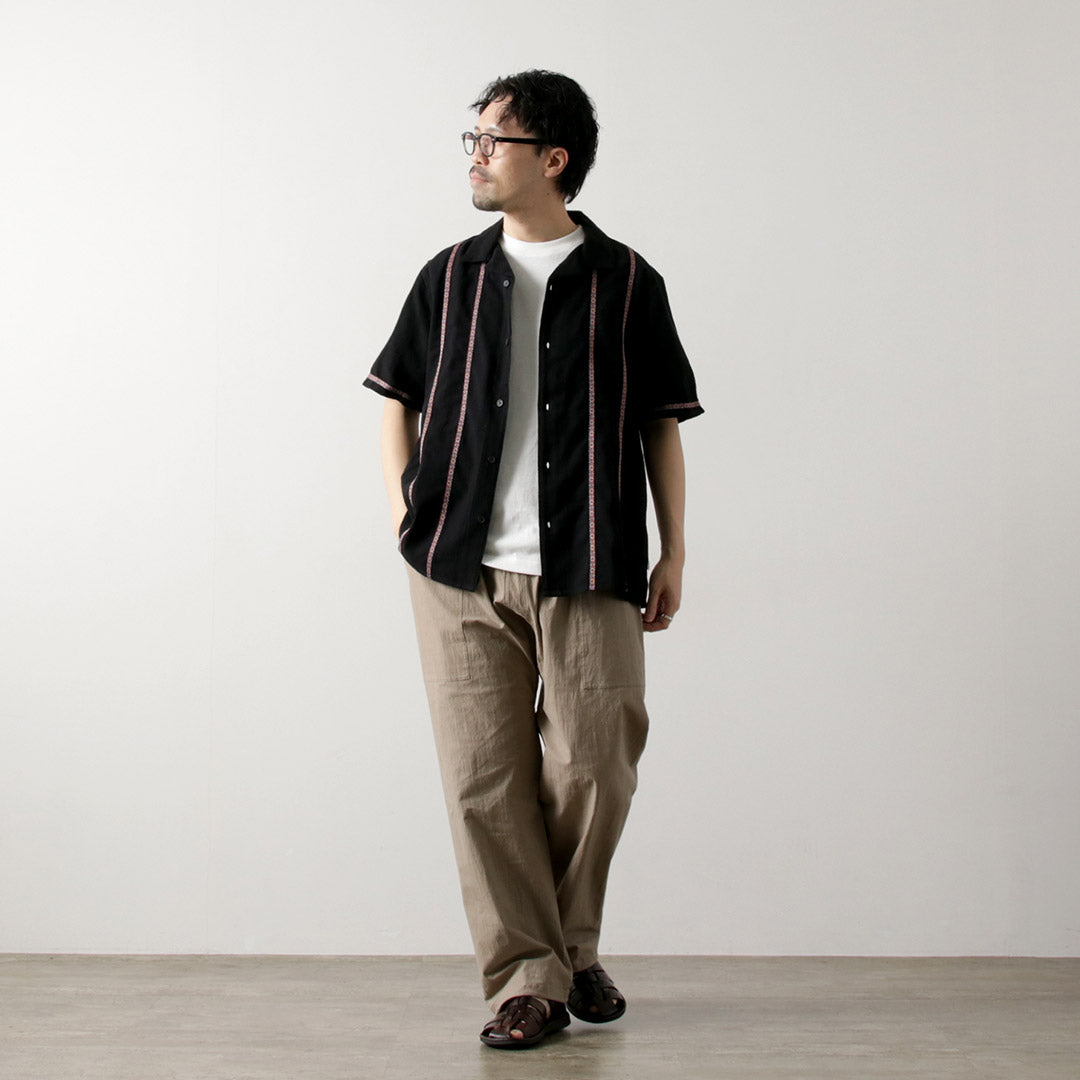 WAXLONDON(ワックスロンドン)