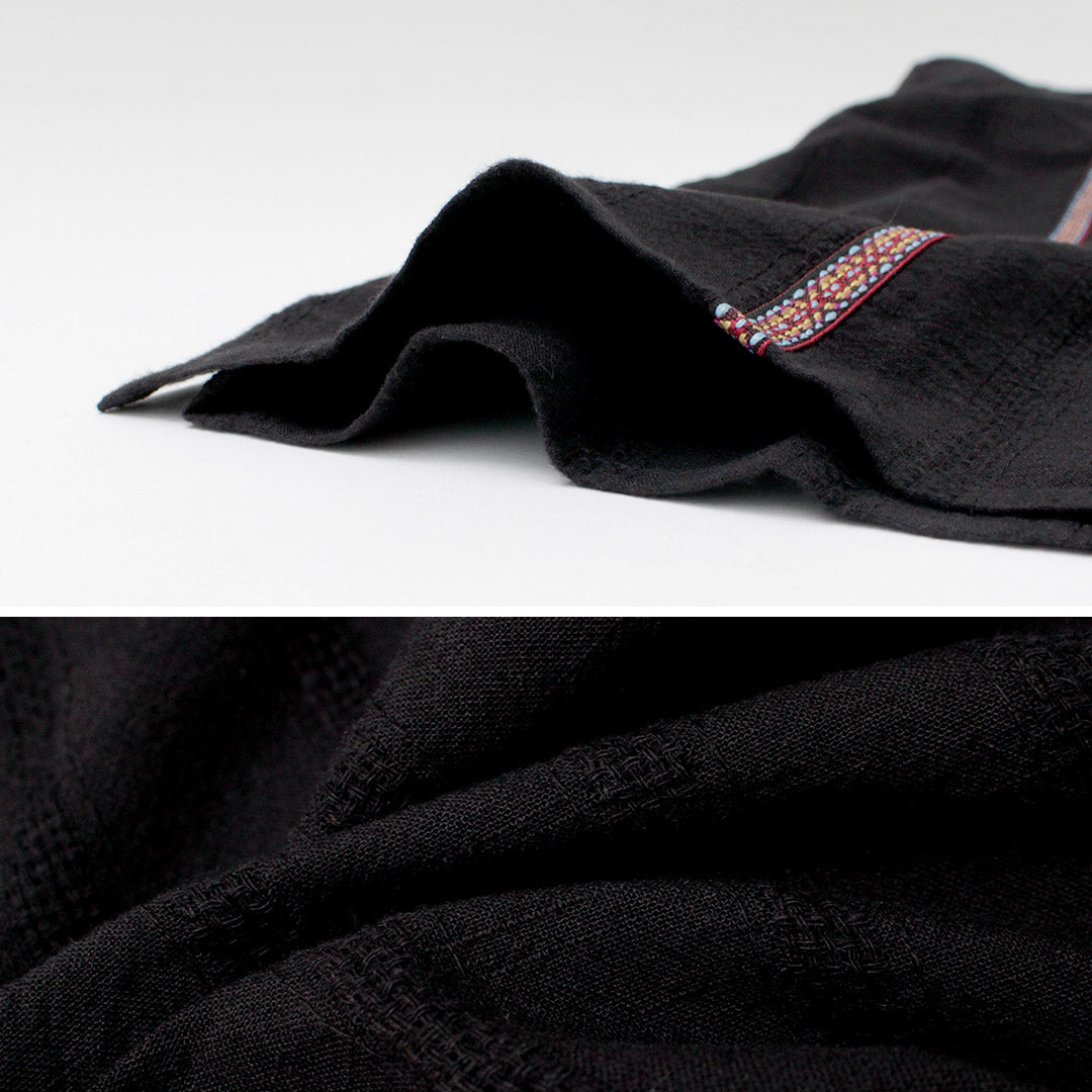 WAXLONDON(ワックスロンドン)